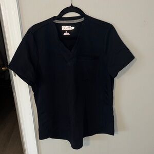 Fabletics Women’s Scrub Set